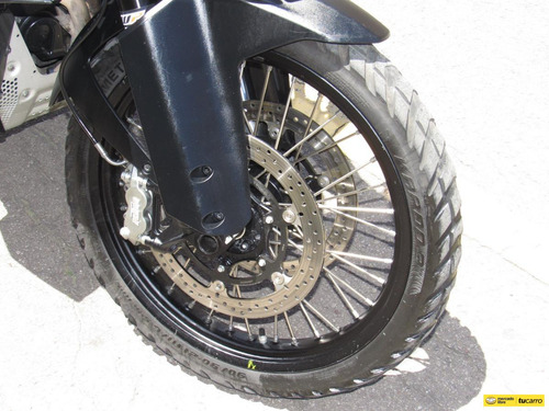 Imagen 14 de 25 de Ktm 790 Adventure
