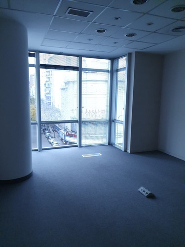Imagen 15 de 29 de Oficina En Alquiler | Av Cabildo 2677 | 1350 M²