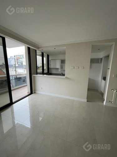Imagen 15 de 30 de Venta Departamento Zona Chauvin