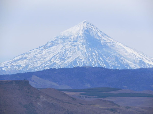 Imagen 27 de 30 de Campo En Venta Zona Alumine, Neuquén