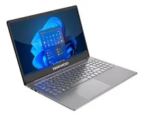 Comprar Notebook Daewoo M14 Intel Celeron N4020 128gb Ssd 4gb Ram