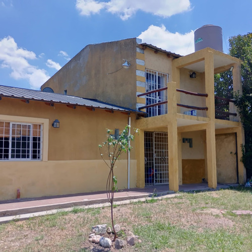 Titular Vende
