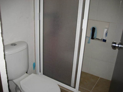 Imagen 5 de 14 de Departamento En Venta En Coporo Atizapan Edo Mexico