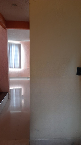 Casa En Venta Lomas De San Francisco Tepojaco