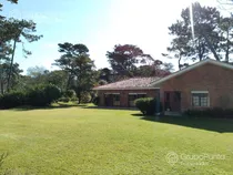 Comprar Casa En Venta 3 Dormitorios Zona San Rafael