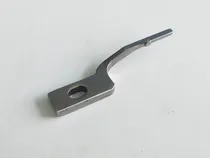Comprar Traba De Crochet P\u002F Maquina De Coser Recta Industrial 52018
