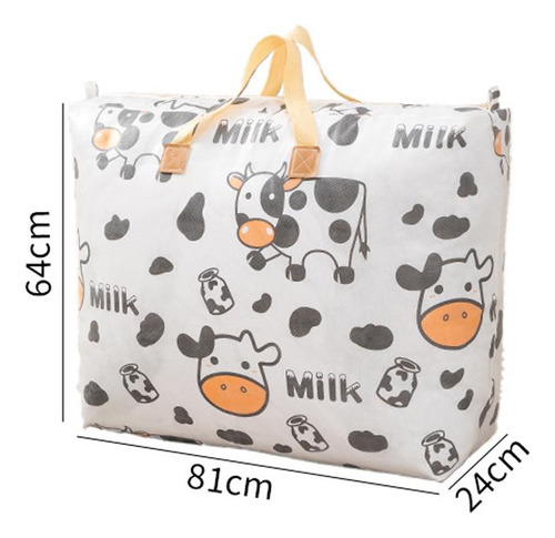 Bolsa De Equipaje Plegable, Bolsa De Almacenamiento, Sg
