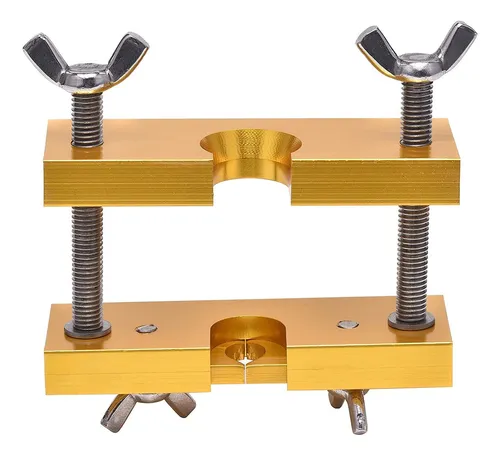 comprar A Extractor De Boquillas Herramienta Extractor De Boquillas