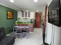 Comprar Apartamento Amoblado 2 Habitaciones 2 Baños Por Mes Medellin Bombona