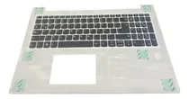 Comprar Teclado Lenovo Idepad 320-15isk 320-15iap 320-15ast Nuevo