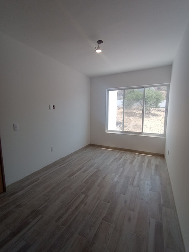 Casa Nueva En Venta En Pedregal De Shoenstatt, Corregidora, Qro.