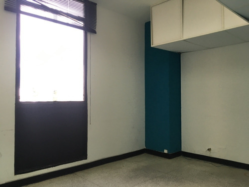 Imagen 10 de 13 de Cb Oficina En La Campiña En Alquiler