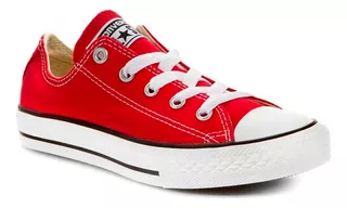 Zapatillas Converse Chuck Taylor 100% Original | 3j236