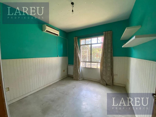Imagen 24 de 25 de Barrio Privado El Lucero - Casa En Venta