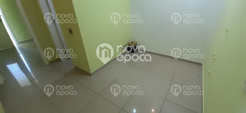 Imagem 1 de 8 de Lojas Comerciais Venda - Ref: Fl0sl54314