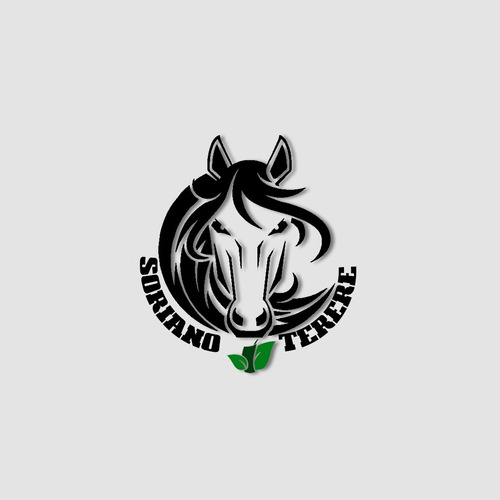 Imagem 6 de 8 de 24h Criar Logo | Criação De Logo | Logo | Logomarca