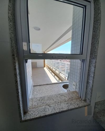Imagem 9 de 24 de Vendo Outro Troco Ótimo Apartamento Alto Padrão Na Região Central Da Cidade, 3 Suítes E 2 Vagas De Garagem, Excelente Acabamento. - Ap00062 - 69922478