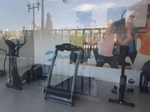 Imagem 5 de 22 de Apartamento - Ap02033 - 33513548