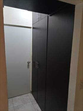Imagen 13 de 19 de Casa En Venta En Mitras Poniente