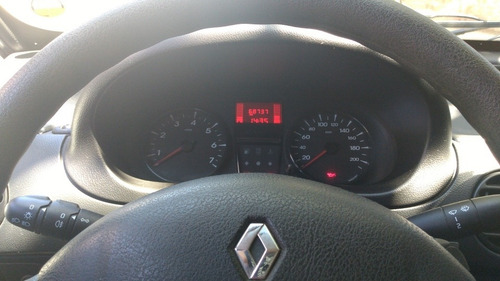 Renault Kangoo Express Confort 1.6 5a