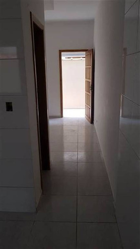 Imagem 1 de 13 de Casa - Venda - Balneario Esmeralda - Praia Grande - Pud625