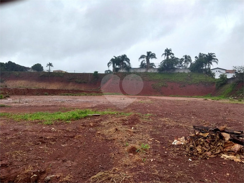 Imagem 14 de 16 de Terrenos 5026 Metros Plano Á Venda Santana De Parnaíba ! - Reo352608