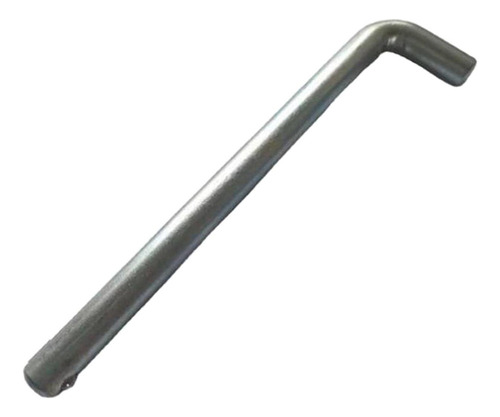*para 3 Pino Da Máquina Do Peso Do Pino Do Peso Do Pino 3