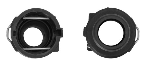 Conector Manguera Calefaccion Salida Chevrolet Sonic Y Trax