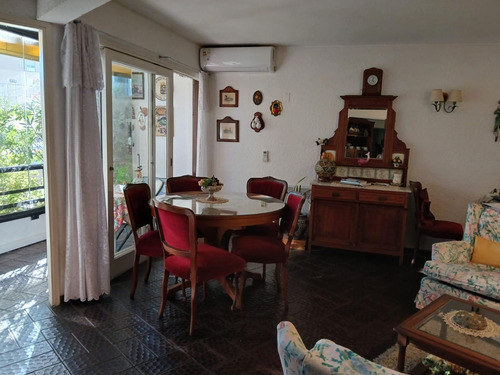 Estudio Juridico Fernandez Chaves Quijano , Vende Apto En Parada 8 De La Brava, Punta Del Este