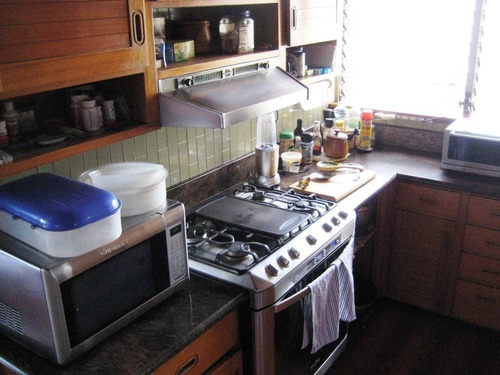 Imagen 12 de 19 de Apartamento En Venta En Chulavista 20-16605 Gustavo Nieves 0412 6057058 G11