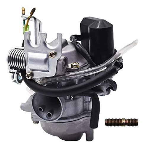 Carburetor Reemplazo Para 1986-2007 Honda Ch80 Elite Ch 80 S