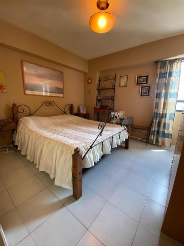 Venta Apartamento Los Chaguaramos