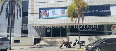 Oficina en venta