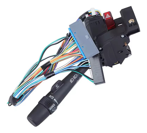Car Turn Signal Switch 26062269 26083636 26090642 26096833 2