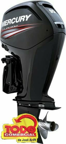 Motor Mercury 90 Hp 4 Tiempos.envio Sin Cargo /yamaha 90hp