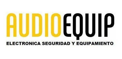 Imagen 5 de 5 de Marco Adaptador 2 Din Vw Amarok Original