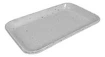 Comprar Fuente Asadera Peltre Enlozada Para Horno N°4