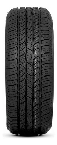 Pneu Xbri Aro 19 255/55r19 111v Forza Ht 2 Extra Load