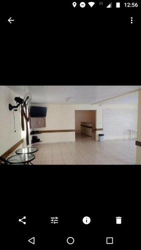 Imagem 7 de 15 de Apartamento Residencial À Venda, Parque Munhoz, São Paulo. - Ap0228