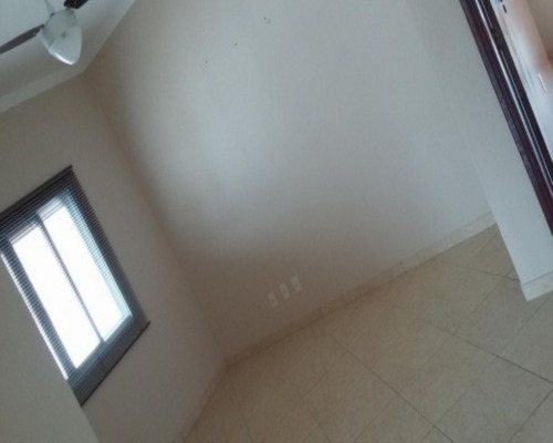 Imagem 25 de 30 de Casa - 627 - 32140953