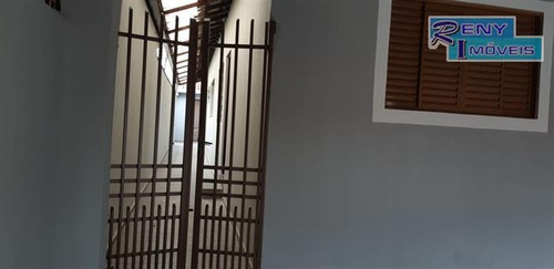 Imagem 5 de 18 de Casas À Venda Em Sorocaba/sp - Compre A Sua Casa Aqui! - 1434091