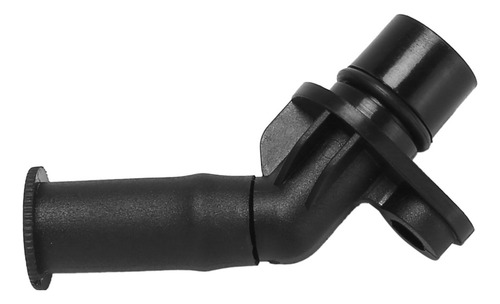 Mz Conector Da Válvula De Retenção Da Bomba De Vácuo Do