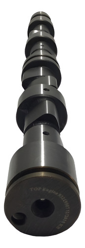 Arbol De Levas Gm Chevy 94-96 1.4l Corto 278 Cs975 Top Engin