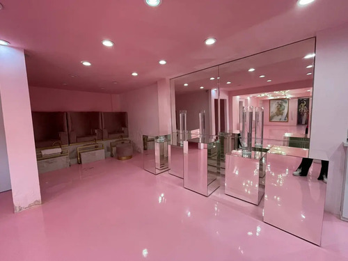 Edificio En Venta En Residencial La Hacienda, Torreón, Coahuila De Zaragoza