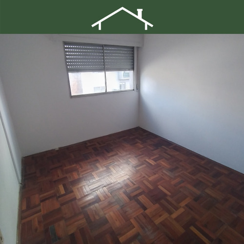 Alquiler Apartamento 1 Dormitorio Aguada Montevideo. N