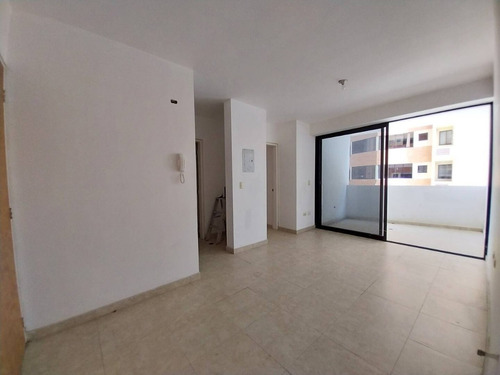 Imagen 26 de 30 de Maria Eugenia Blanco Vende Apartamento En Mañongo, Naguanagua 143577