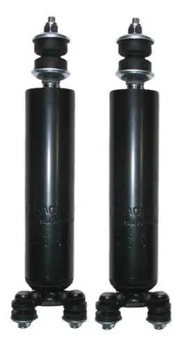 comprar Par Amortiguadores Delanteros Ford Falcon Sprint - Sachs