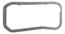 Comprar Junta Carter Aceite Fiat Duna Uno Fiorino Palio Siena 1.7 D