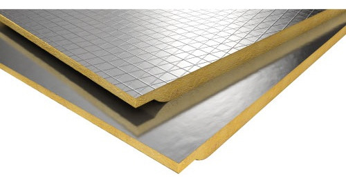 Panel Climaver Plus Caja X 5 Unidades