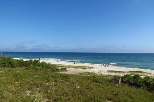 Imagem 12 de 15 de Apartamento 2 Quartos Para Venda Em Araruama, Praia Seca, 2 Dormitórios, 1 Banheiro, 2 Vagas - 91_2-253534